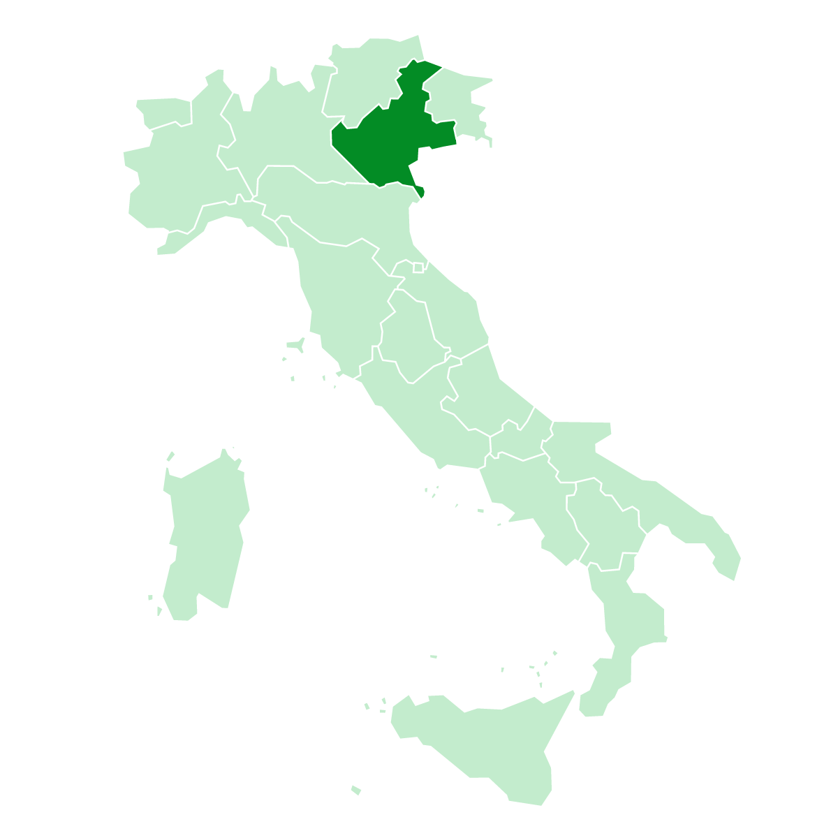 mappa-italia