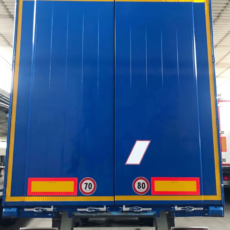 qualita-e-certficiazioni-2 qualita-e-certficiazioni-2